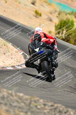 media/Jun-21-2025-2WTD (Sat) [[bd507672ab]]/B Group/Session 4 (Turns 1 and 3 [Rear])/